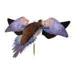 Avian-X PowerFlight Life-Size Dove Motion Decoy
