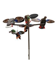 MOJO Outdoors Pole Dancer Decoy for Dove Hunting