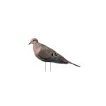 Avery GHG Mourning Dove Decoys 6-Pack