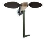Mojo Outdoors Voodoo Motion Dove Decoy