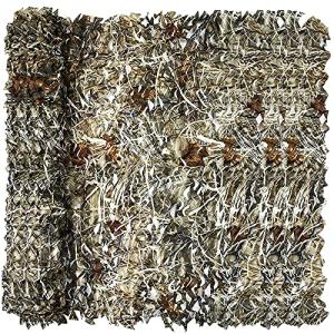 FullLit Camo Netting for Hunting Blinds and Cover