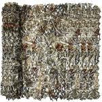 FullLit Camo Netting for Hunting Blinds and Cover