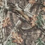 WINWAY Camo Netting for Hunting Blinds and More
