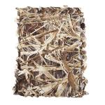 AUSCAMOTEK Camouflage Netting for Dove Hunting 5x10Ft