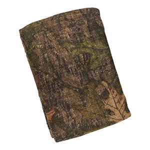 Allen Company Camo Burlap Hunting Blind Material