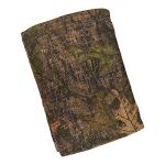 Allen Company Camo Burlap Hunting Blind Material