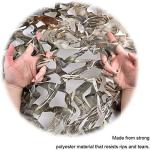 FullLit Camo Netting for Hunting Blinds and Cover