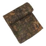 Allen Company Camo Burlap Hunting Blind Material