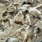 FullLit Camo Netting for Hunting Blinds and Cover