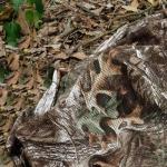 WINWAY Camo Netting for Hunting Blinds and More