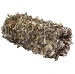 FullLit Camo Netting for Hunting Blinds and Cover