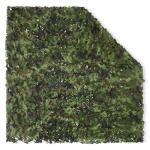 BASSDASH Camo Netting for Dove Hunting Blinds