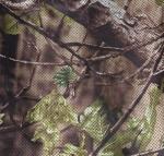 AUSCAMOTEK Camouflage Mesh Netting for Hunting Blind