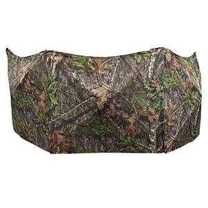 Ameristep Mossy Oak Treestand Hunting Blind