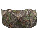 Ameristep Mossy Oak Treestand Hunting Blind