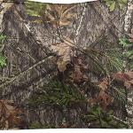 Ameristep Mossy Oak Treestand Hunting Blind