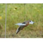 Avian-X PowerFlight Life-Size Dove Motion Decoy