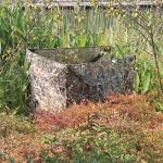 AUSCAMOTEK Portable Camouflage Ground Blind for Hunting