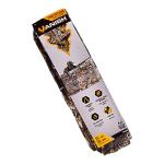 Portable Ground Blind for Dove Hunting - Realtree Camo