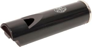 ACME Black Dove and Pigeon Call