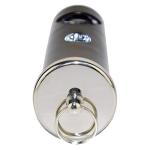 ACME Black Dove and Pigeon Call