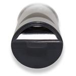 ACME Black Dove and Pigeon Call