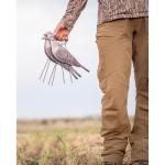 Avery GHG Mourning Dove Decoys 6-Pack
