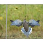 Avian-X PowerFlight Life-Size Dove Motion Decoy
