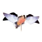 Avian-X PowerFlight Life-Size Dove Motion Decoy