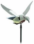 Lucky Duck Rapid Flyer Dove Decoy