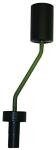 MOJO Outdoors Black Dove Action Kit