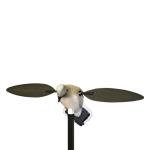 Mojo Voodoo Dove Decoy