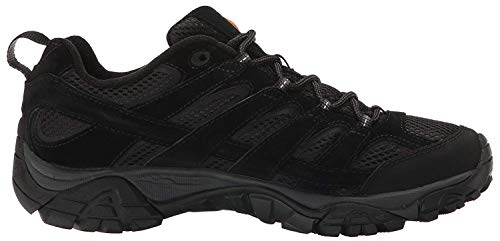 Merrell Moab 2 Vent Low Hiking Boots for Men