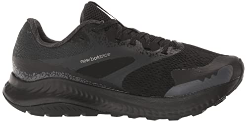 New Balance Men's Dynasoft Nitrel V5 Trail Shoes