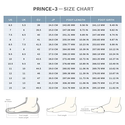 Bruno HOMME Modern Wingtip Lace Dress Shoes - Brown