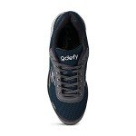 Men's G-Defy Mighty Walk Pain Relief Shoes