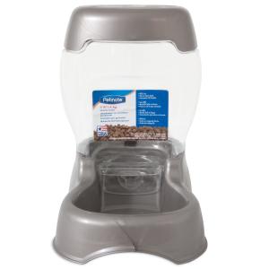 PETMATE Automatic Dog Food Dispenser 1.5 kg