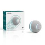 Cheerble Smart Interactive Cat Toy with Lights