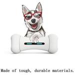 Interactive Smart Toy for Dogs and Cats