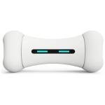 Interactive Smart Toy for Dogs and Cats
