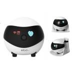 32G Smart App Control Interactive Pet Robot Camera