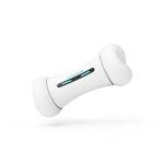 App-Controlled Interactive Bone Shaped Dog Toy