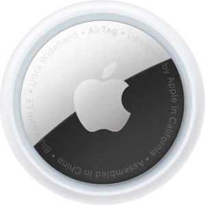 Apple AirTag for Pet Tracking and Safety