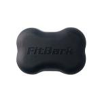 FitBark Dog Activity Monitor - Black