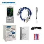 Vet Pulse Oximeter for Dogs and Cats
