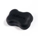 FitBark Dog Activity Monitor - Black