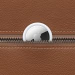 Apple AirTag for Pet Tracking and Safety