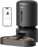 Automatic Cat Feeder with APP Control and WiFi