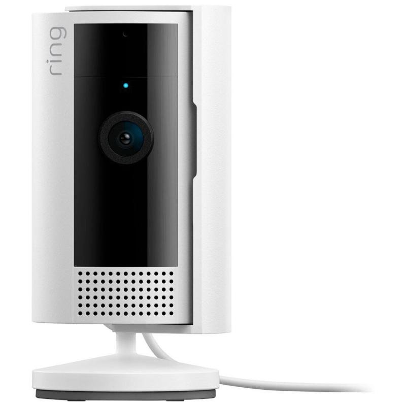 Indoor Pet Cameras