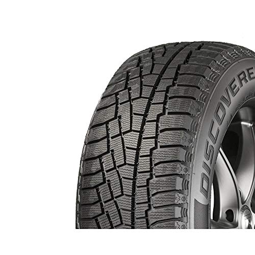 Cooper Discoverer True North 235/55R19XL Winter Tire